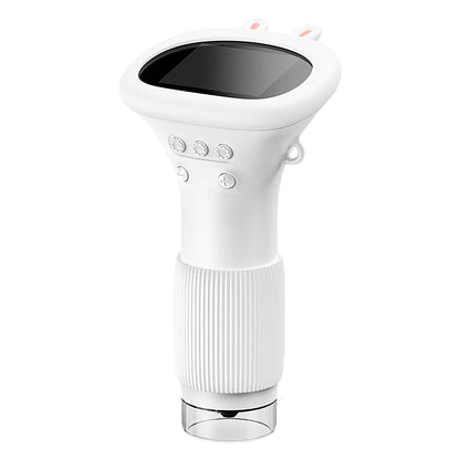 Handheld Microscope ViralGalleria.com