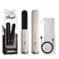Cordless Beard Straightener for Men ViralGalleria.com