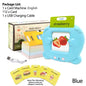 Talking Flash Cards for Kids ViralGalleria.com