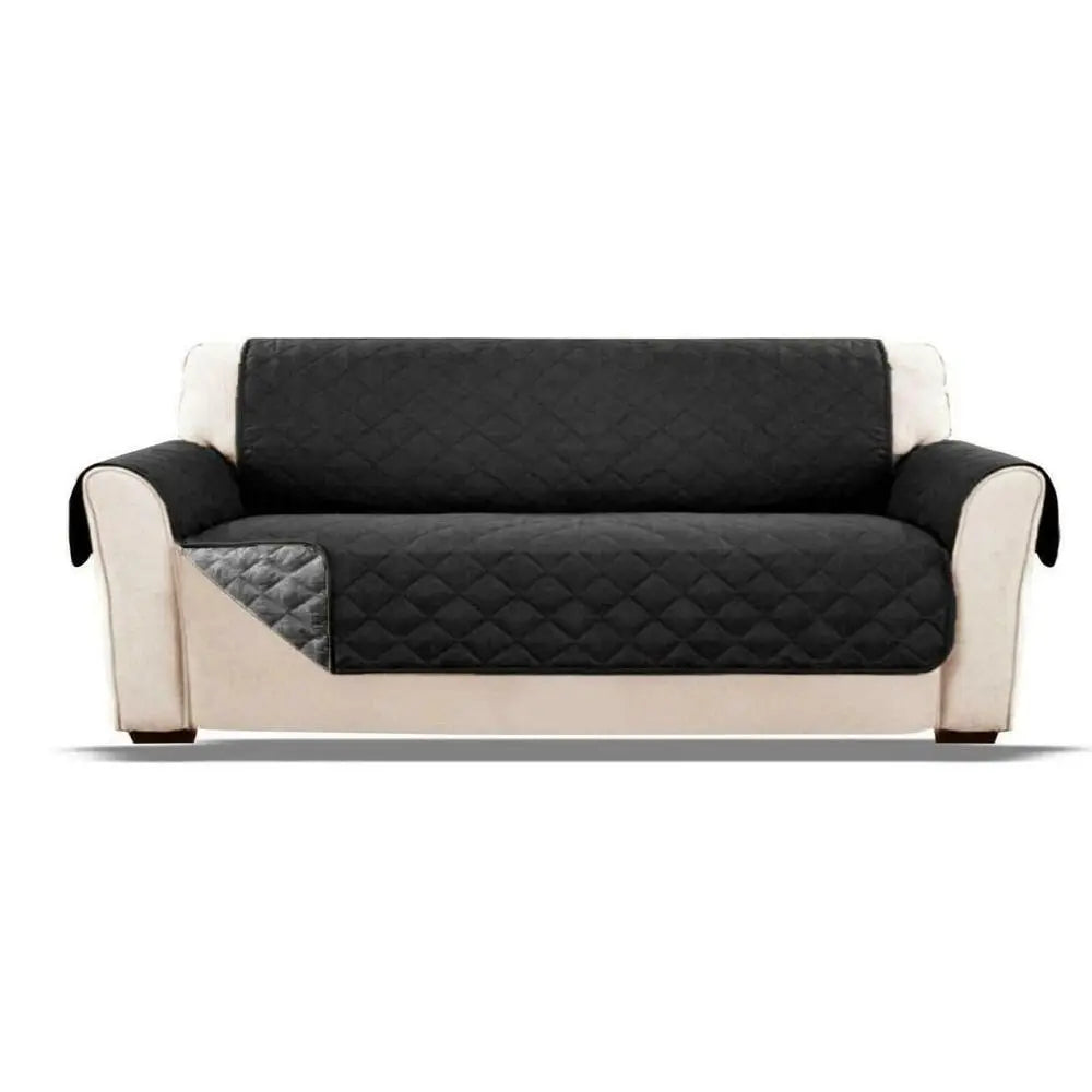 Waterproof Pet Sofa Cover ViralGalleria.com