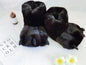 Cute Bear Claw Winter Boots ViralGalleria.com