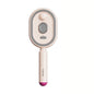 Durable Electric Hair Care Spray Massage Comb ViralGalleria.com