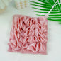 2-In-1 Bath Ball Loofah ViralGalleria.com