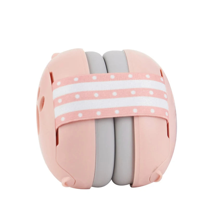 Baby Ear Noise Protection ViralGalleria.com