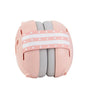 Baby Ear Noise Protection ViralGalleria.com