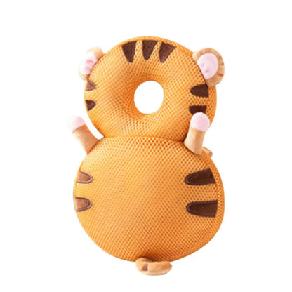 Newborn Protection Pillow ViralGalleria.com