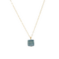 Loyal Necklace Emily Anne Designs LLC