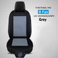 Car Seat Cooling Cover ViralGalleria.com