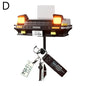 AE86 Car Key Holder ViralGalleria.com