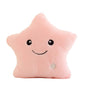 Luminous Star Pillow ViralGalleria.com