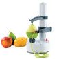 Electric Multifunctional Potato Peeler ViralGalleria.com