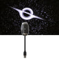 USB Ambient Night Light ViralGalleria.com