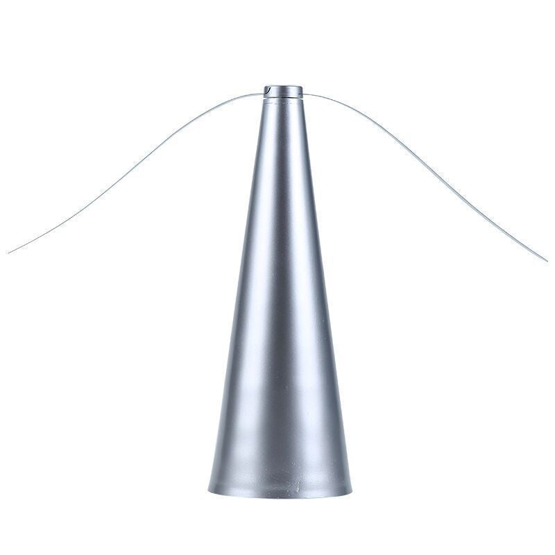 Mosquito Repeller Fan ViralGalleria.com