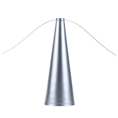 Mosquito Repeller Fan ViralGalleria.com
