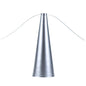 Mosquito Repeller Fan ViralGalleria.com