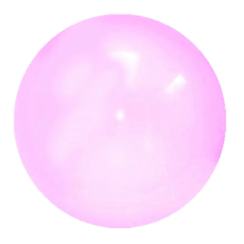 Bubble Ball ViralGalleria.com