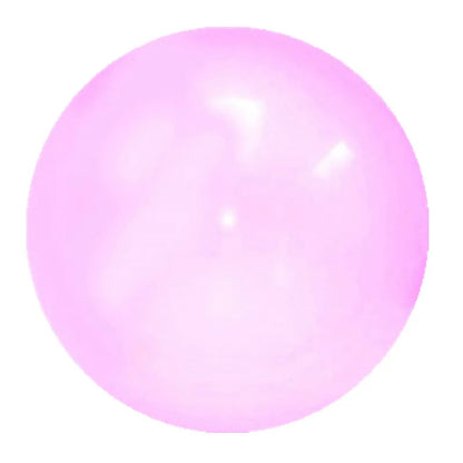 Bubble Ball ViralGalleria.com