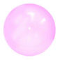 Bubble Ball ViralGalleria.com
