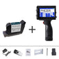 Handheld Inkjet Printer ViralGalleria.com