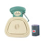 Dog Poop Scooper ViralGalleria.com