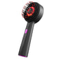 Electric Scalp Massager ViralGalleria.com