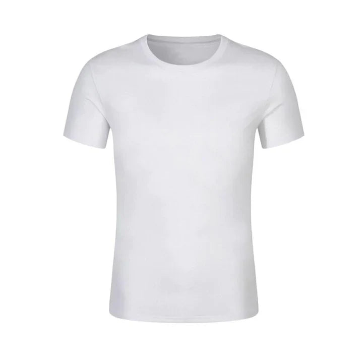 Anti-Stain Shirt for Men ViralGalleria.com