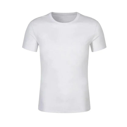 Anti-Stain Shirt for Men ViralGalleria.com