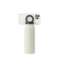 Water Bottle with MagSafe Phone Holder ViralGalleria.com