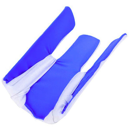 Sock Helper Aid Tool ViralGalleria.com