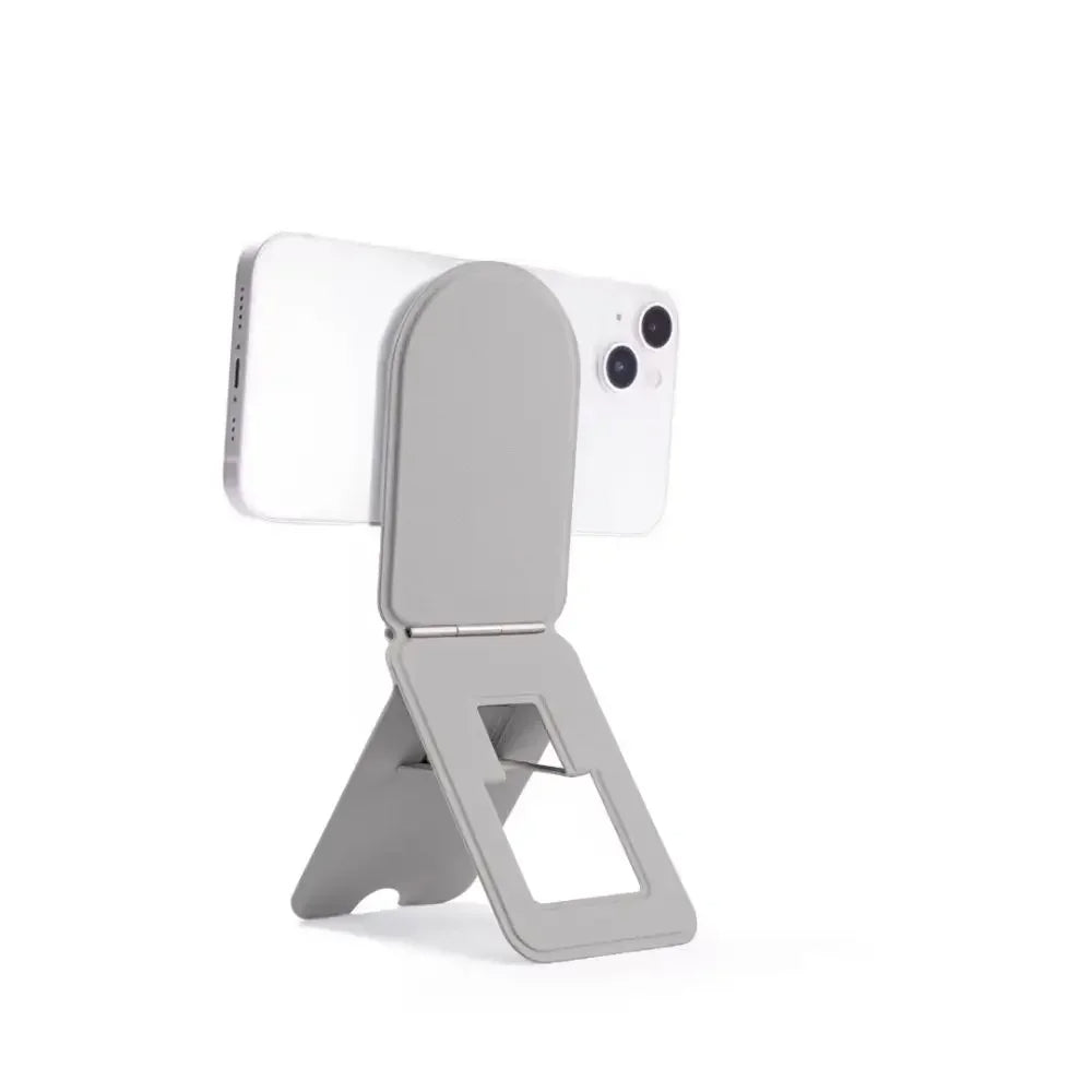 Phone Magnetic Stand Holder For iPhone ViralGalleria.com