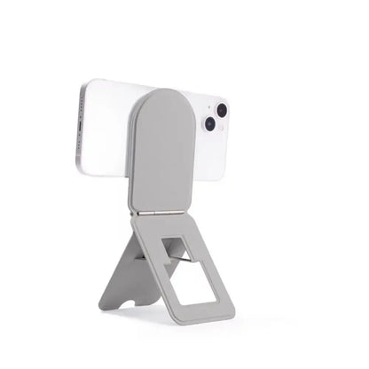 Phone Magnetic Stand Holder For iPhone ViralGalleria.com