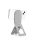 Phone Magnetic Stand Holder For iPhone ViralGalleria.com