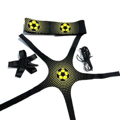 Football Training Belt ViralGalleria.com