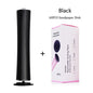 Electric Rechargeable Pedicure File ViralGalleria.com
