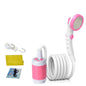 Portable Camping Shower ViralGalleria.com