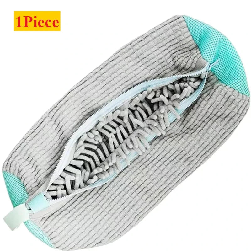 Shoe Washing Machine Bag ViralGalleria.com
