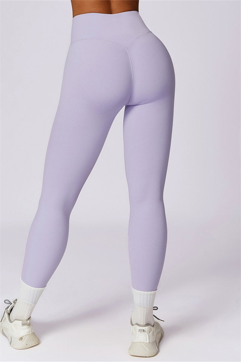 The Eloise Leggings Fitglutes Activewear Gymwear Sportswear & Workout Clothes