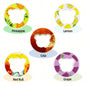 Flavored Water Bottle Pods ViralGalleria.com