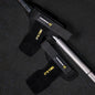 Weightlifting Grip Pads ViralGalleria.com