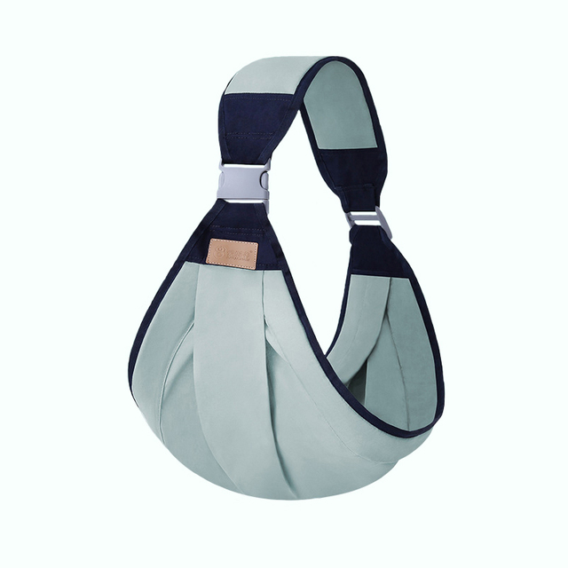 Baby Shoulder Carrier ViralGalleria.com