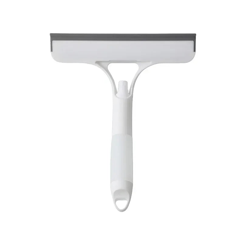 3-in-1 Car Window Cleaner ViralGalleria.com