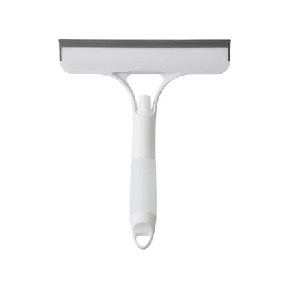 3-in-1 Car Window Cleaner ViralGalleria.com
