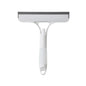 3-in-1 Car Window Cleaner ViralGalleria.com