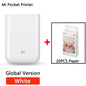 Portable Photo Printer ViralGalleria.com