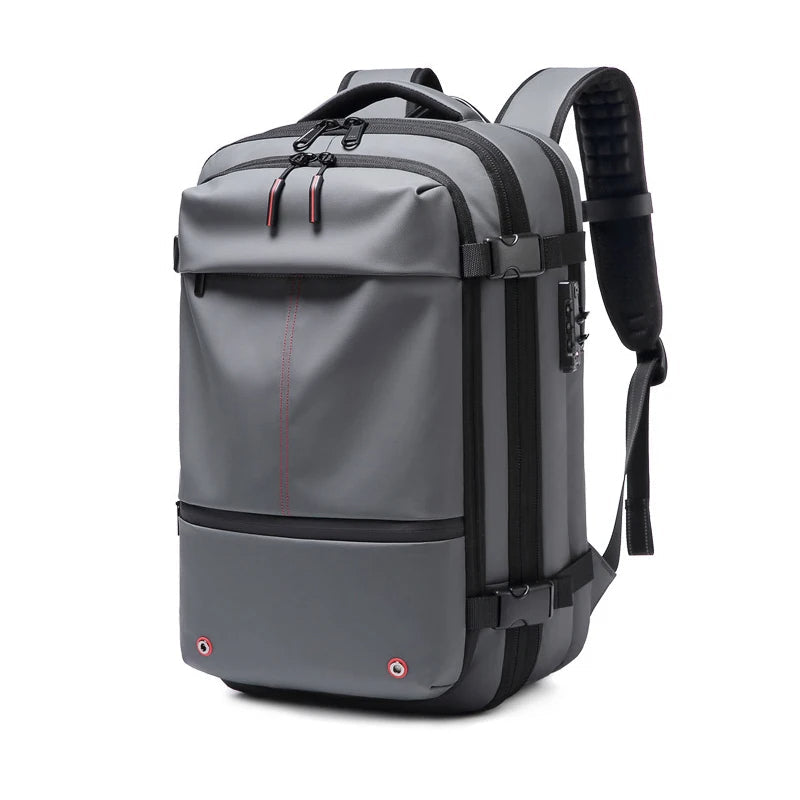 Travel Vacuum Backpack ViralGalleria.com