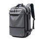 Travel Vacuum Backpack ViralGalleria.com