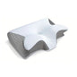 Memory Foam Cervical Pillow ViralGalleria.com