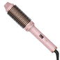 Ceramic Hair Curler Brush ViralGalleria.com