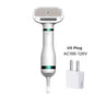 Pet Drying Brush ViralGalleria.com