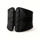 Adjustable Lumbar Support Belt ViralGalleria.com